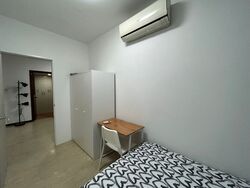 Central Grove (D14), Condominium #521286321